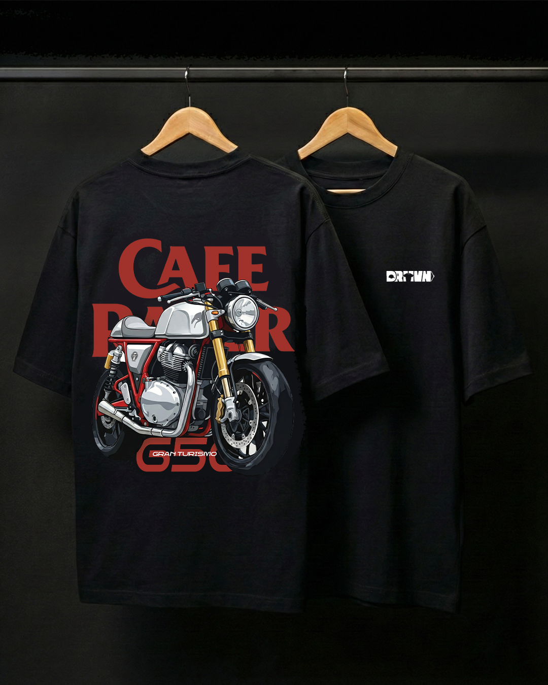 Café Racer