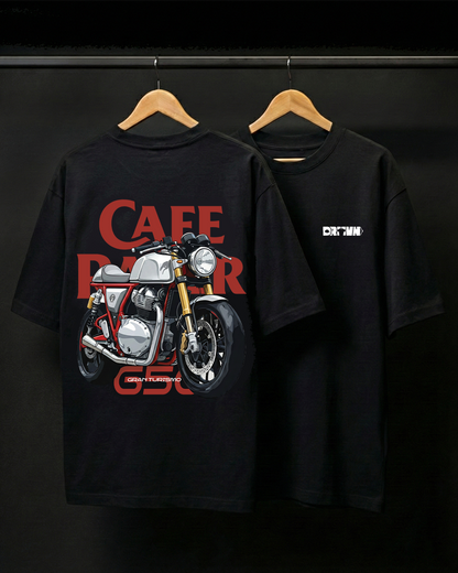 Café Racer