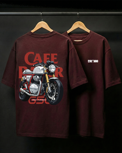 Café Racer